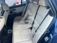 2011 BMW 330