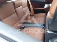 2011 BMW 330