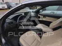 2011 BMW 330