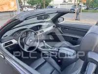 2011 BMW 330