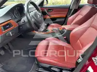 2011 BMW 330