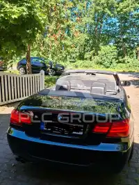 2011 BMW 330