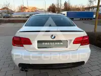 2011 BMW 330