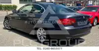 2011 BMW 330