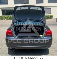 2011 BMW 330
