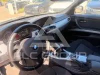 2011 BMW 330