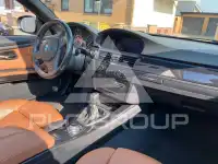 2011 BMW 330