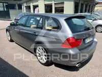 2011 BMW 330