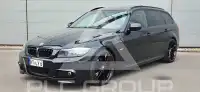 2011 BMW 330