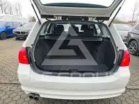 2011 BMW 330
