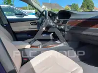 2011 BMW 330