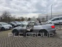 2011 BMW 330