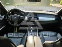 2011 BMW 540