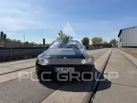 2011 BMW M3
