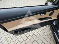2011 BMW M3