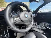 2011 BMW M3