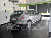 2011 BMW X1