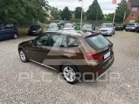 2011 BMW X1