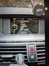 2011 BMW X1