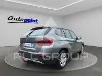 2011 BMW X1