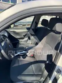 2011 BMW X1