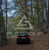 2011 BMW X1