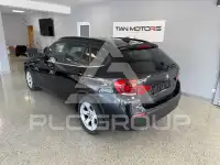 2011 BMW X1