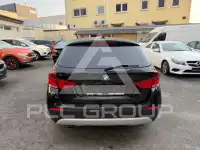 2011 BMW X1