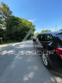 2011 BMW X1