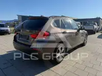 2011 BMW X1