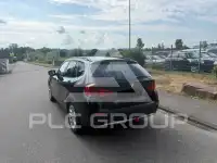 2011 BMW X1