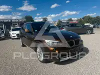 2011 BMW X1