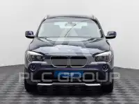 2011 BMW X1