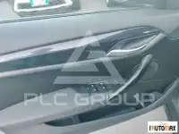 2011 BMW X1