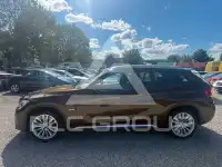 2011 BMW X1