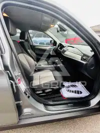 2011 BMW X1