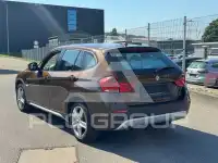 2011 BMW X1
