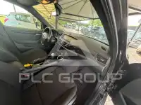 2011 BMW X1