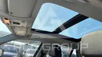 2011 BMW X1