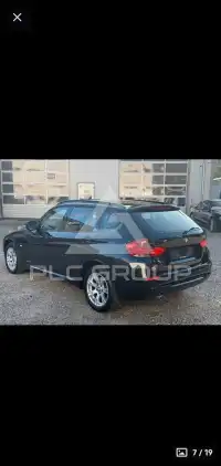 2011 BMW X1