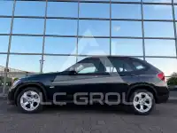 2011 BMW X1