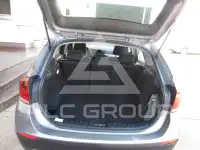 2011 BMW X1