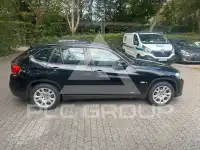 2011 BMW X1