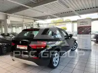 2011 BMW X1