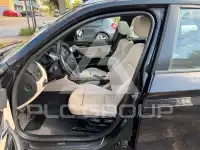 2011 BMW X1
