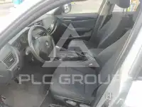 2011 BMW X1