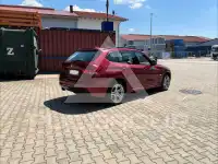 2011 BMW X1
