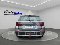 2011 BMW X1