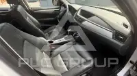 2011 BMW X1