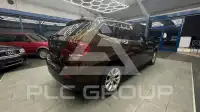 2011 BMW X1